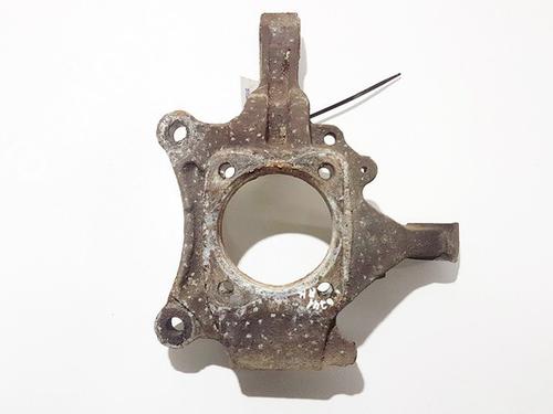 Used Left front steering knuckle Left front steering knuckle 35559371 35559371