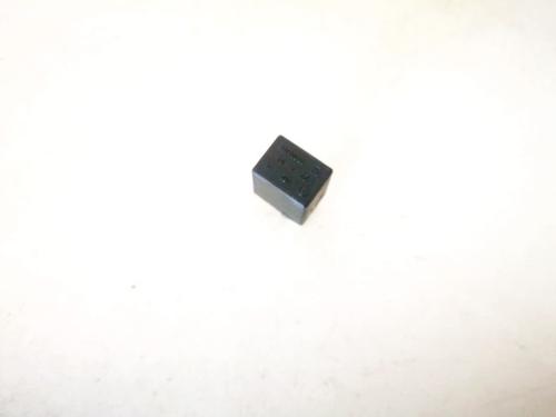 Used Electronic sensor Electronic sensor OPEL ASTRA G Hatchback (T98) 1.6 (F08, F48) (84 hp) 33075210 33075210