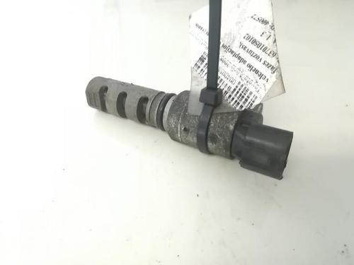 Used Electronic sensor Electronic sensor 35679237 35679237