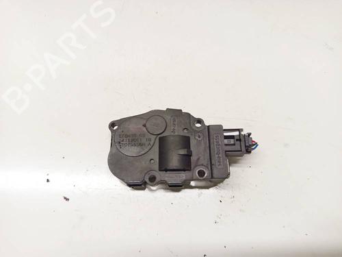 BP32538264M83 main image