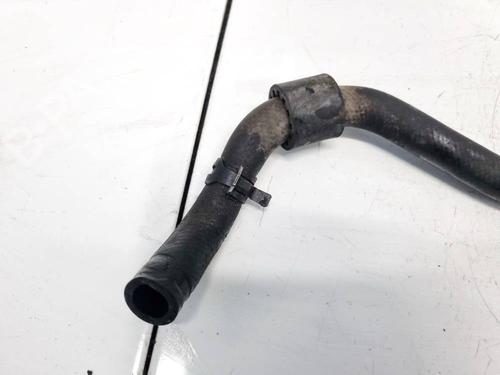 Pipe FORD MONDEO IV (BA7) 1.8 TDCi | BP35048384M125 - Image 3