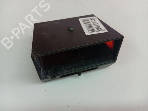 Ashtray FORD FOCUS II (DA_, HCP, DP) 1.8 TDCi | BP37009574I30 - Image 2