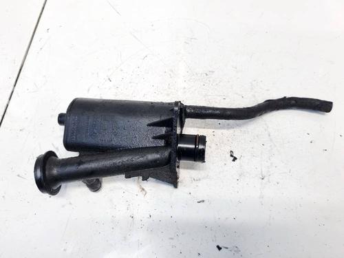 Used Vacuum pump Vacuum pump 35044587 35044587