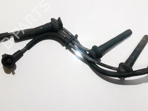 Used Cable Cable 38583485 38583485