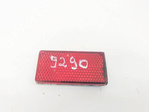 Used Other Other 35124859 35124859