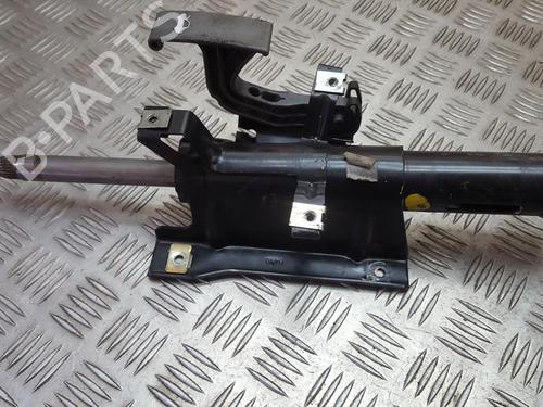 Used Steering column Steering column CITROËN JUMPER I Van (230L) 2.8 HDi (128 hp) 35834640 35834640