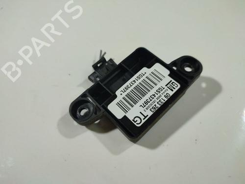 Used Electronic module Electronic module 32560769 32560769