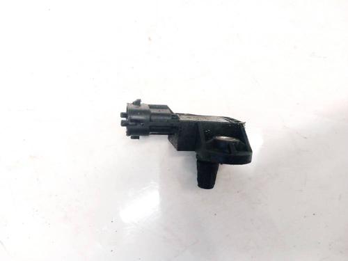 Used Electronic module Electronic module OPEL ASTRA J (P10) 1.4 Turbo (68) (140 hp) 35347816 35347816