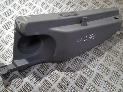 other-renault-scenic-ii-jm01_-2003-2004-2005-2006-2007-2008-2009-2010-35708339 main image