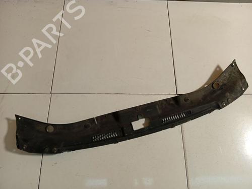 Scuttle panel KIA CEE'D Hatchback (ED) 1.6 CRDi 115 | BP38277639C110 - Image 3