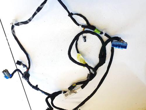 Wiring harness TESLA MODEL Y (5YJY) EV | BP35123717E16 - Image 3