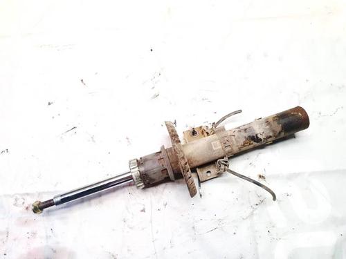 Used Right front shock absorber Right front shock absorber 35397871 35397871