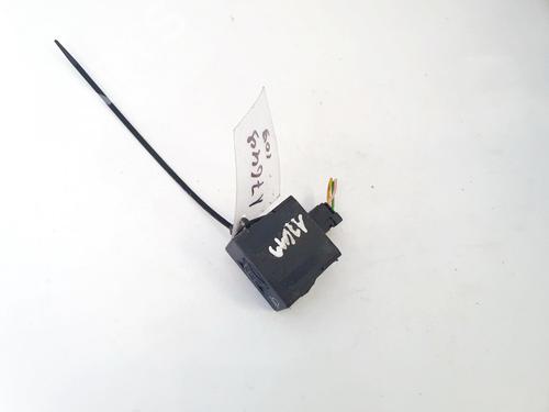 Used Switch Switch 35455529 35455529