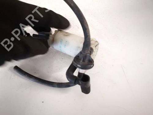 Washer pump HONDA INSIGHT (ZE_) 1.3 IMA (ZE28, ZE2) | BP34747260E24 - Image 2
