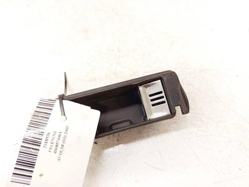 Ashtray MERCEDES-BENZ GL-CLASS (X164) GL 420 CDI 4-matic (164.828) | BP40276113I30 - Image 3