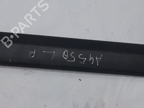 Used Door moulding trim Door moulding trim 38452632 38452632