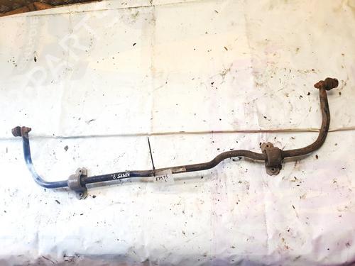 Used Anti roll bar Anti roll bar 35419751 35419751