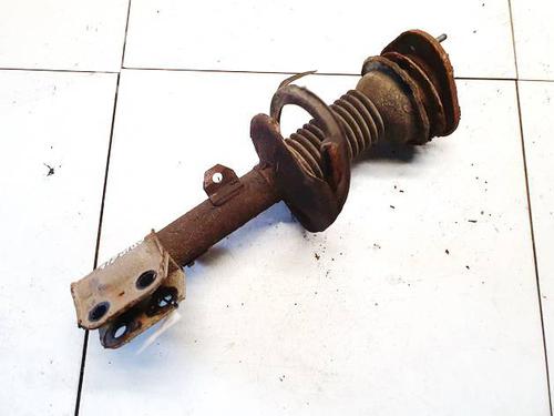 Used Right front shock absorber Right front shock absorber 34938573 34938573
