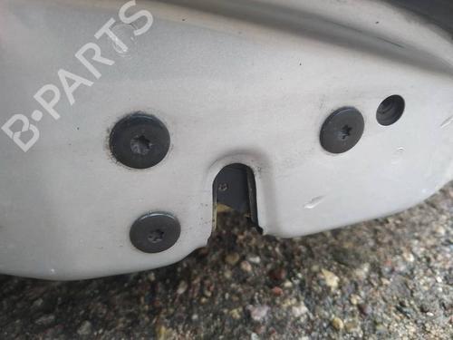 Used Rear left lock Rear left lock RENAULT SCÉNIC II (JM0/1_) 1.5 dCi (JM02, JM13) (101 hp) 35361857 35361857