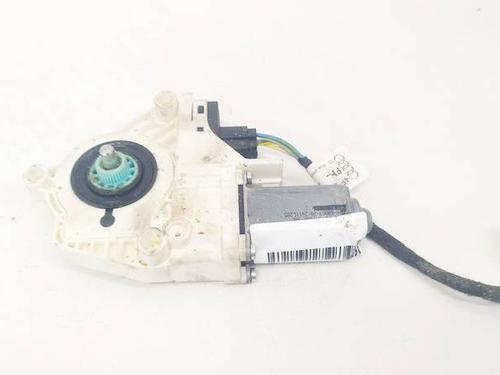 Used Right rear window motor Right rear window motor 35034909 35034909