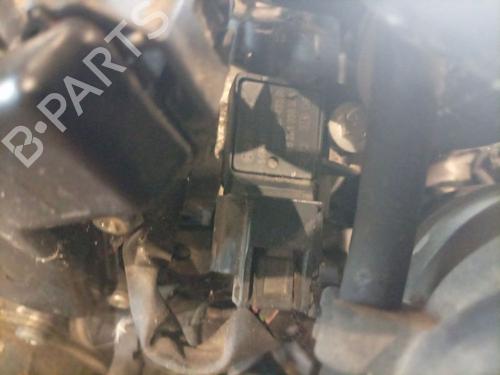 Used Electronic module Electronic module 37481224 37481224