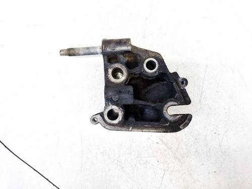 Used Support Support VOLVO V50 (545) 2.0 D (136 hp) 32943754 32943754