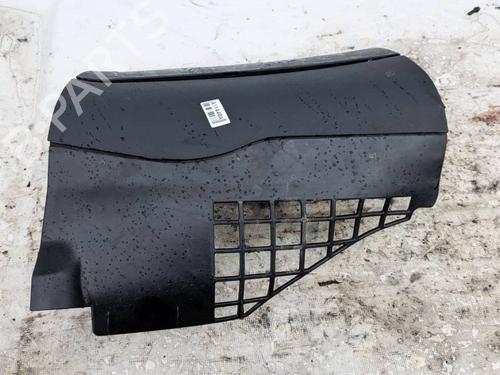 Hanskerom Hanskerom AUDI A4 B5 (8D2) 1.9 TDI (90 hp) 36690050 36690050