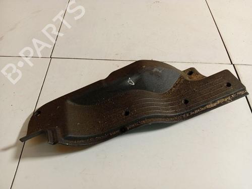 Used Step Step 38581340 38581340