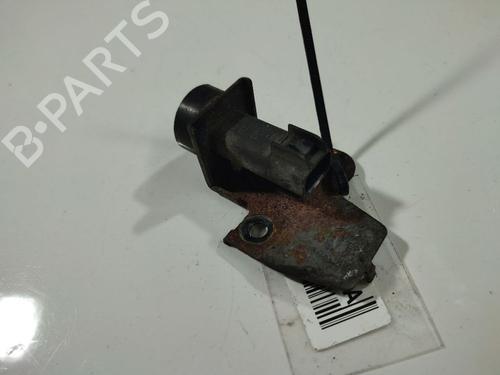 Electronic module HYUNDAI i30 (FD) 1.6 CRDi | BP34896617M83 - Image 2