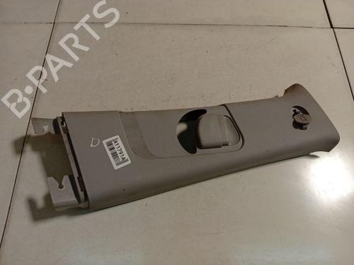 Used Other Other HYUNDAI i30 (FD) 1.6 CRDi (90 hp) 40555474 40555474