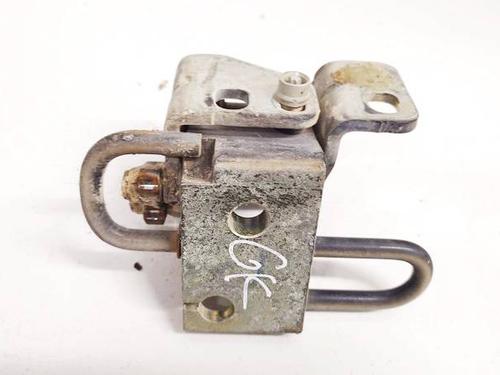 hingedoor-check-strap-vw-golf-plus-v-5m1-521-2004-2005-2006-2007-2008-2009-2010-2011-2012-2013-33861938 main image