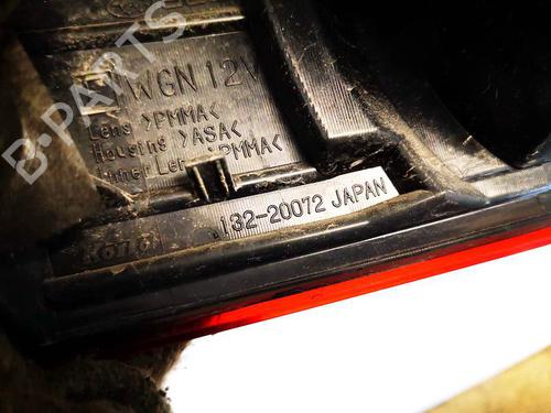 Right tailgate light SUBARU LEGACY V (BM) 2.0 D AWD (BMD) | BP34974505C80 - Image 3