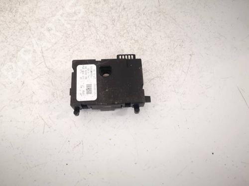 Elektronik Modul für Elektronik Modul 38161309 38161309