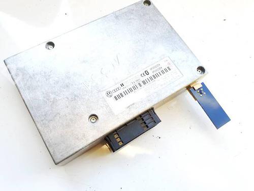 Used Electronic module Electronic module 34982493 34982493