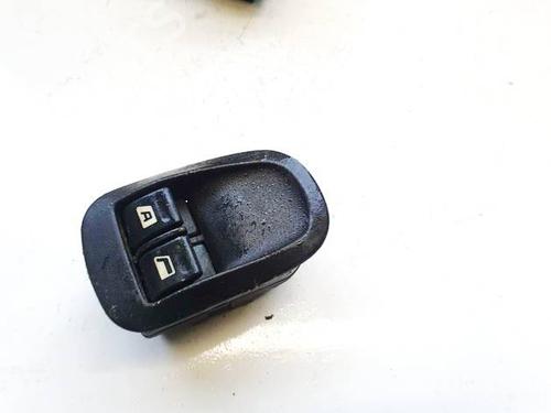 Used Switch Switch 39061841 39061841