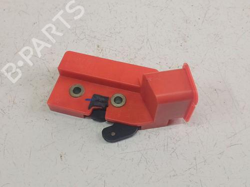 Used Electronic module Electronic module 34873968 34873968