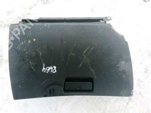 Used Glove box Glove box BMW X5 (E53) 3.0 d (184 hp) 35352785 35352785