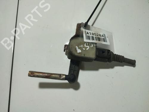 Used Electronic module Electronic module 34955421 34955421