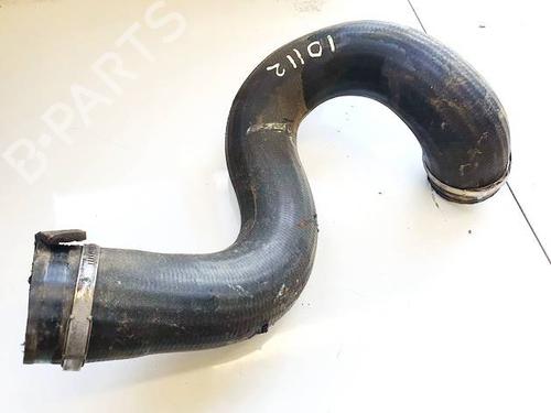 Pipe PEUGEOT 407 (6D_) 2.0 HDi 135 (6DRHRH, 6DRHRE, 6DRHRG, 6DRHRJ) | BP32586187M125 