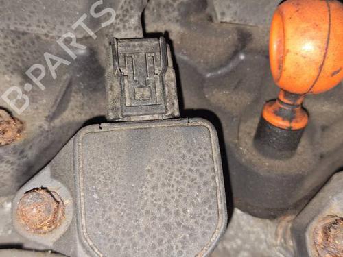 Used Ignition coil Ignition coil HONDA CIVIC VIII Hatchback (FN, FK) 1.8 (FN1, FK2) (140 hp) 34969222 34969222