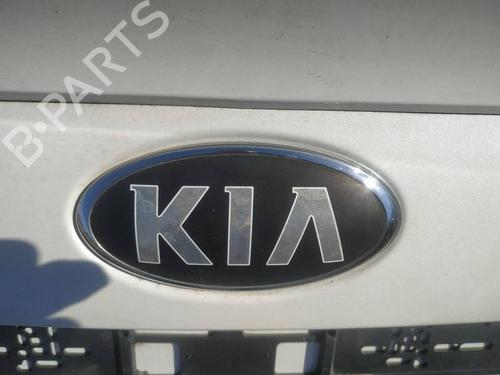 Used Other Other 35091547 35091547