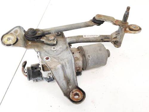 Vindrude Viskermekanisme Vindrude Viskermekanisme VW PHAETON (3D1, 3D2, 3D3, 3D4, 3D6, 3D7, 3D8, 3D9) 3.0 V6 TDI 4motion (224 hp) 35293788 35293788