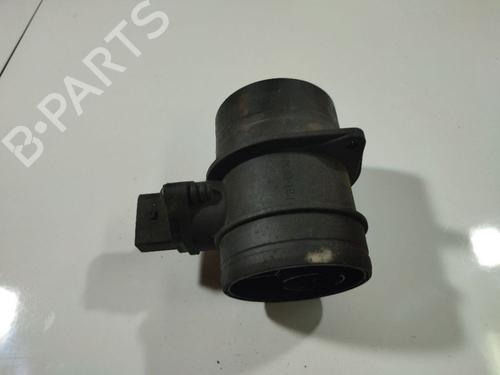 Used Mass air flow sensor Mass air flow sensor 34877868 34877868