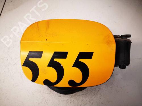 Sportellino carburante Sportellino carburante 38183262 38183262