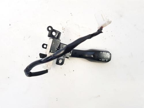 Used Switch Switch 35534683 35534683