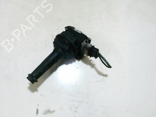 Used Ignition coil Ignition coil 35684739 35684739