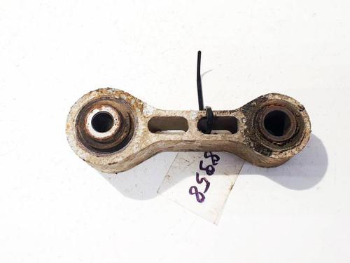 Used Anti roll bar Anti roll bar 35281317 35281317