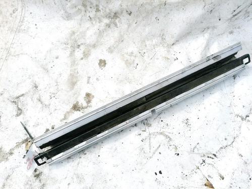 Støtte CITROËN C8 (EA_, EB_) 2.0 HDi (107 hp) 32908349