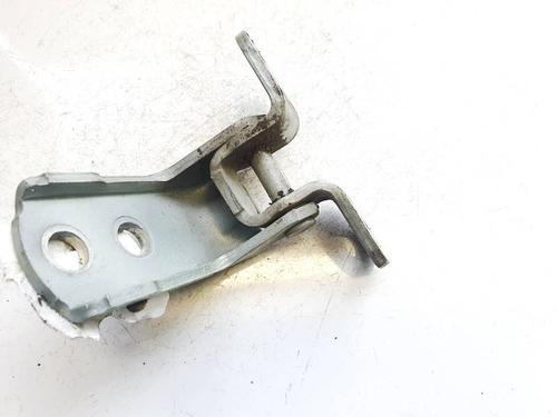 hingedoor-check-strap-toyota-prius-liftback-_w2_-2003-2004-2005-2006-2007-2008-2009-2010-32614345 main image