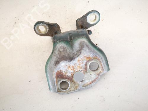 Dørhængsel/Dørbegrænser ROVER 200 II Hatchback (RF) 216 Si (112 hp) 32914398